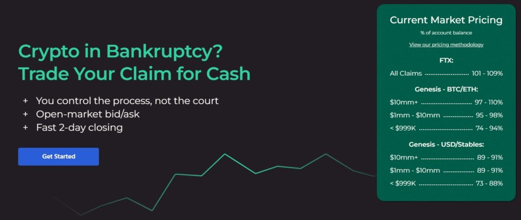 Crypto-Bankruptcy-Claims-Marketplace-Xclaim-Google-Chrome