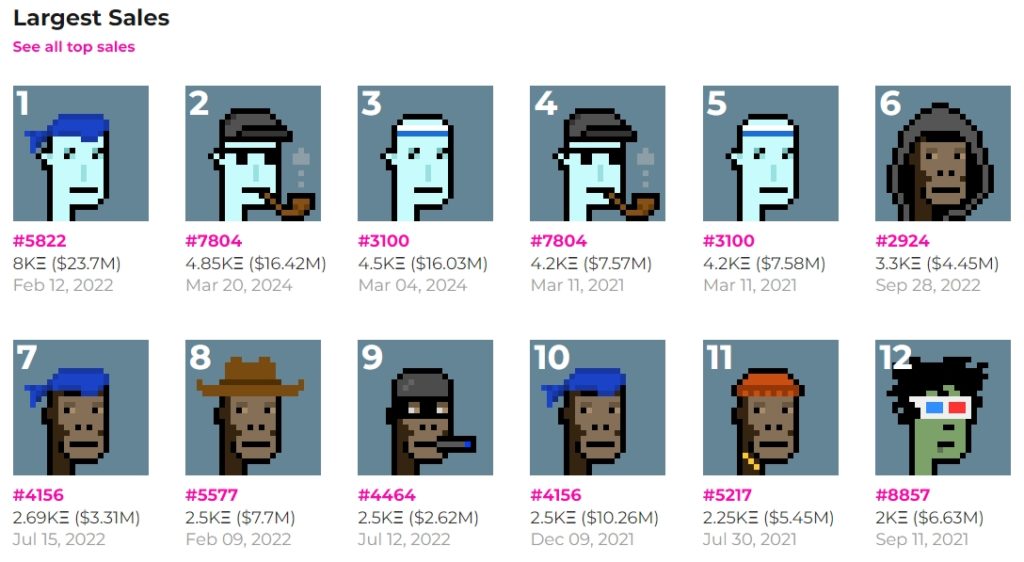 CryptoPunks-Google-Chrome