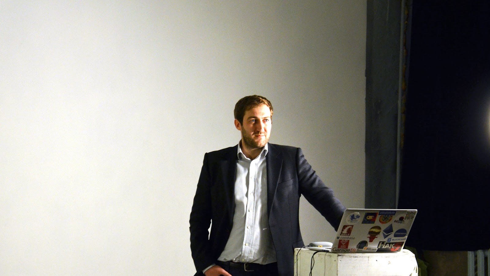 Михаил Чобанян