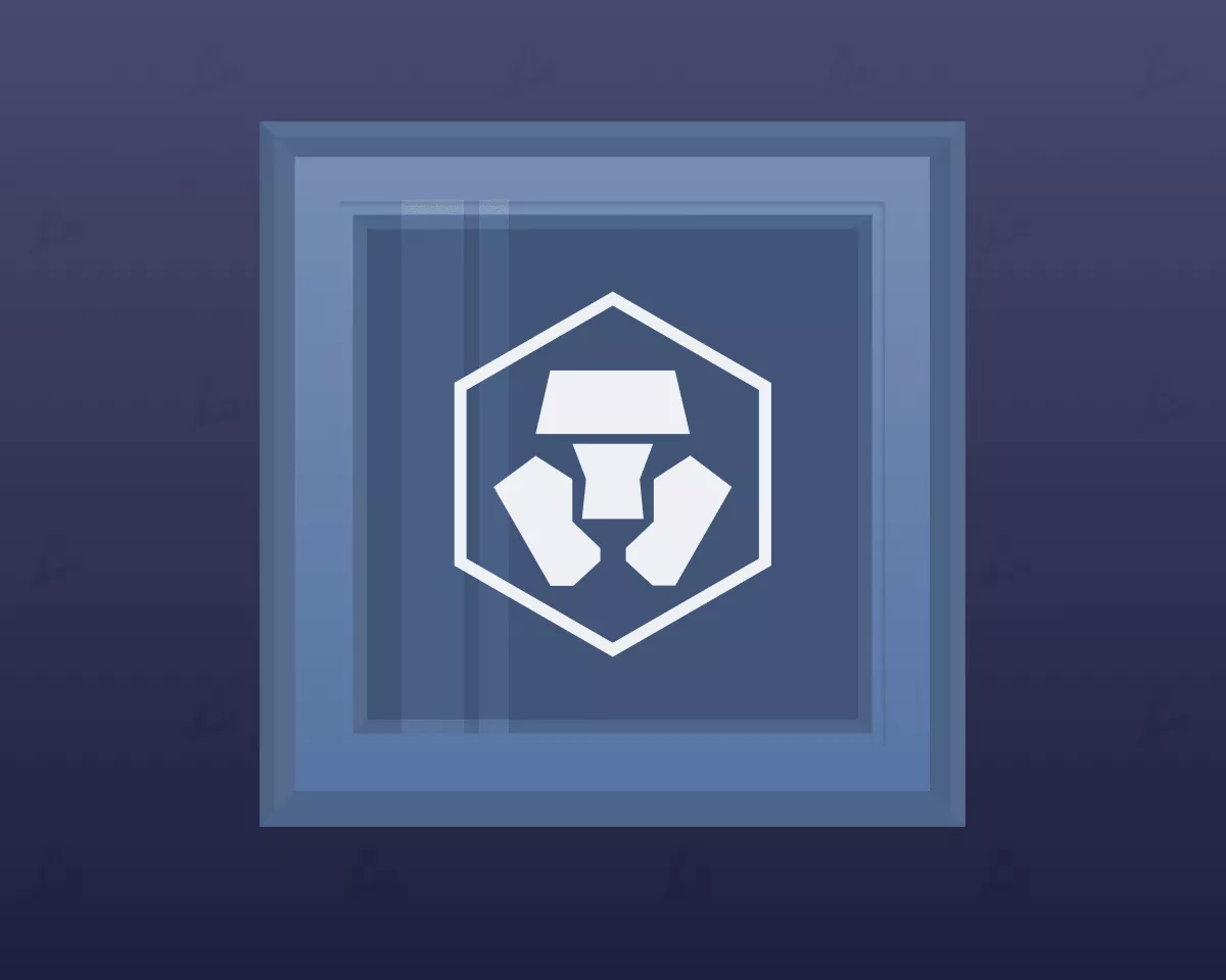 Cryptocom_NFT-min (1)