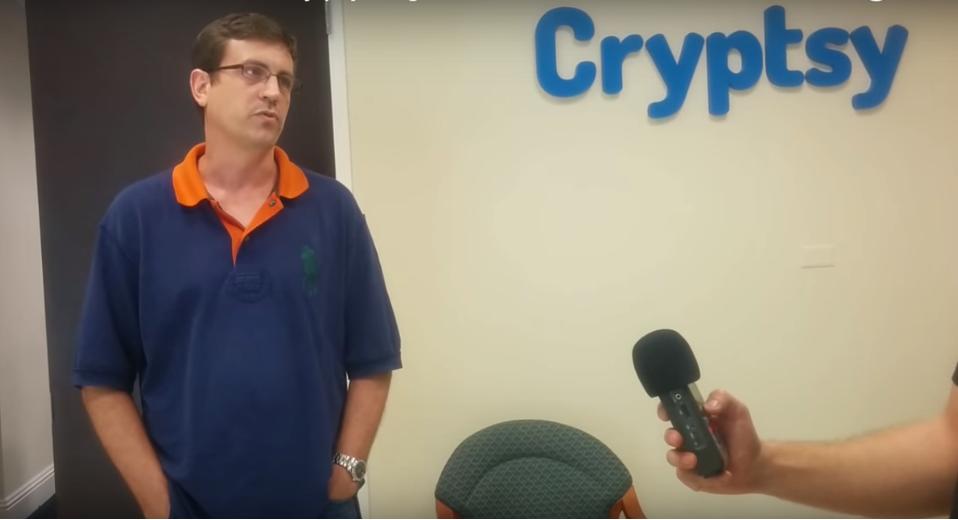 Топ-7 главных событий в биткоин- и блокчейн-индустрии (24.07.17 — 30.07.17)