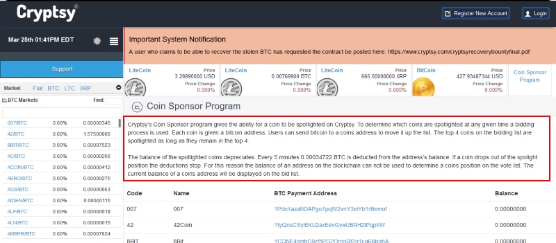 Cryptsy-owns-bitebi9-3