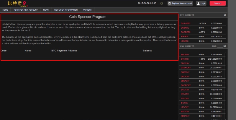 Cryptsy-owns-bitebi9-4