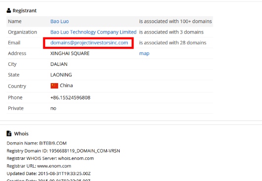 Cryptsy-owns-bitebi9-com-1