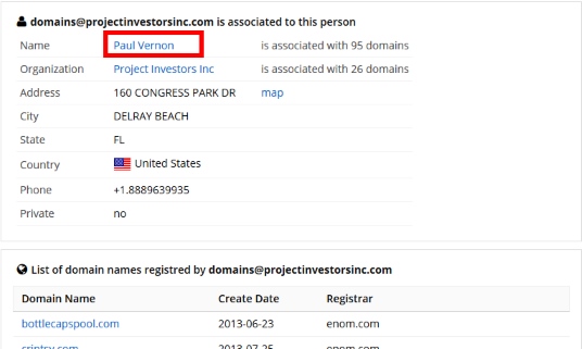 Cryptsy-owns-bitebi9-com-2
