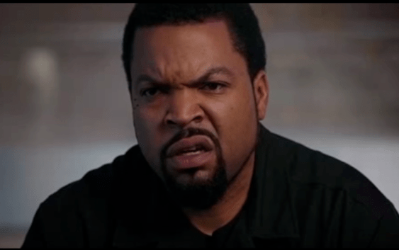 Мертвого осла уши, а не блокчейн: российские ICO-стартапы погрязли в распрях вместо разработки