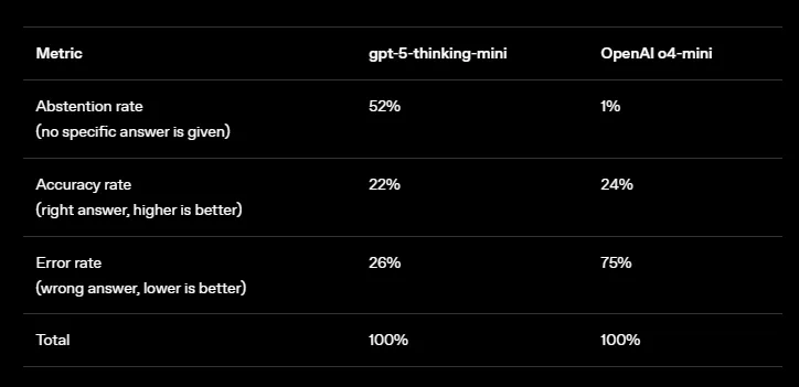 {D2122F1E-03BA-4522-BB74-6AFE85B99F33}