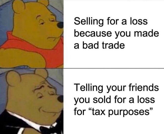 На первой фотографии черной дыры виден биткоин: обзор мемов прошедшей недели