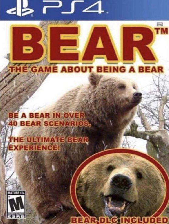 Откровенно плохие мемы: твой внутренний Крейг Райт будет рад