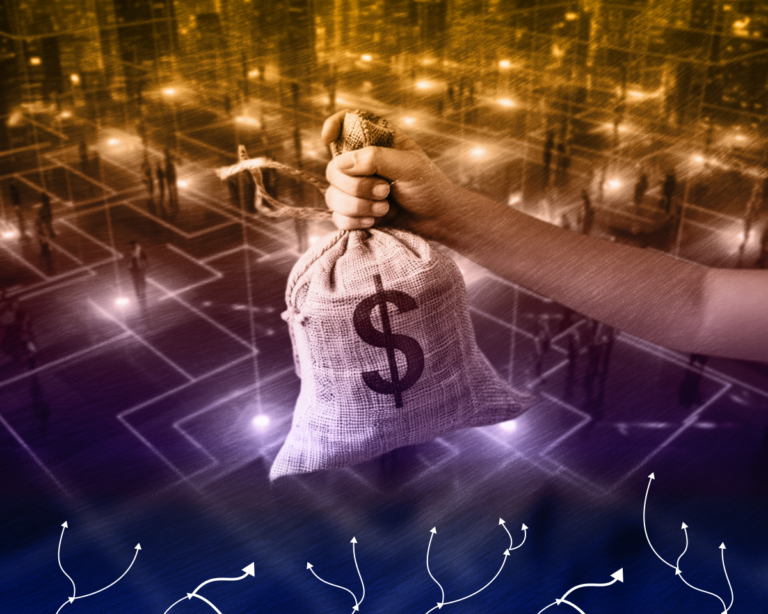 DAO grants гранты на ДАО