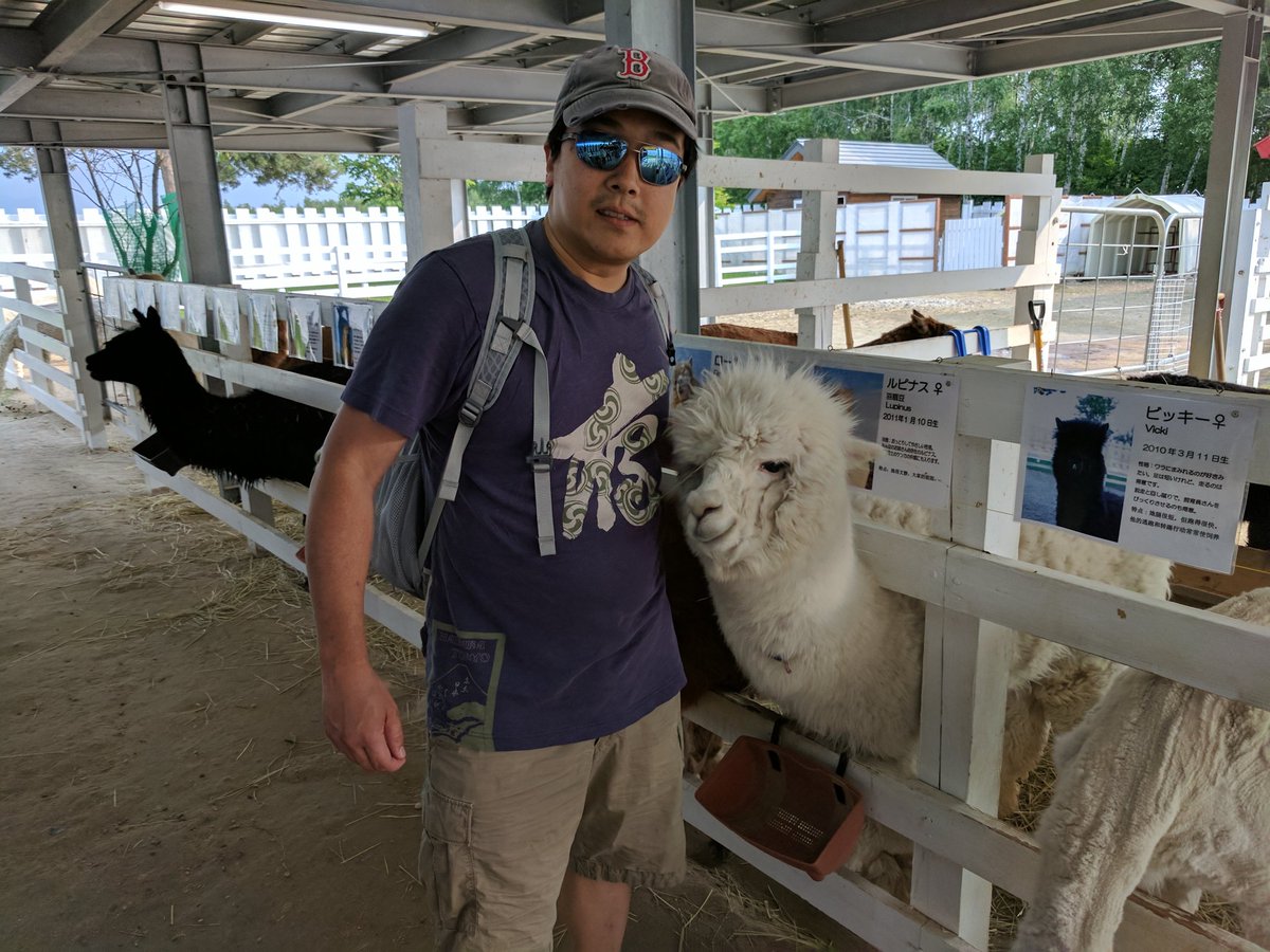 Гипотеза: за именем Сатоши Накамото может скрываться создатель Litecoin Чарли Ли