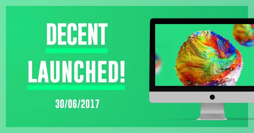 Топ-7 главных событий в биткоин- и блокчейн-индустрии (26.06.17 — 02.07.17)