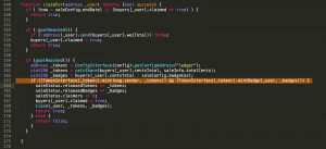 Хакеры похитили токены проекта Digix на сумму $260 тысяч