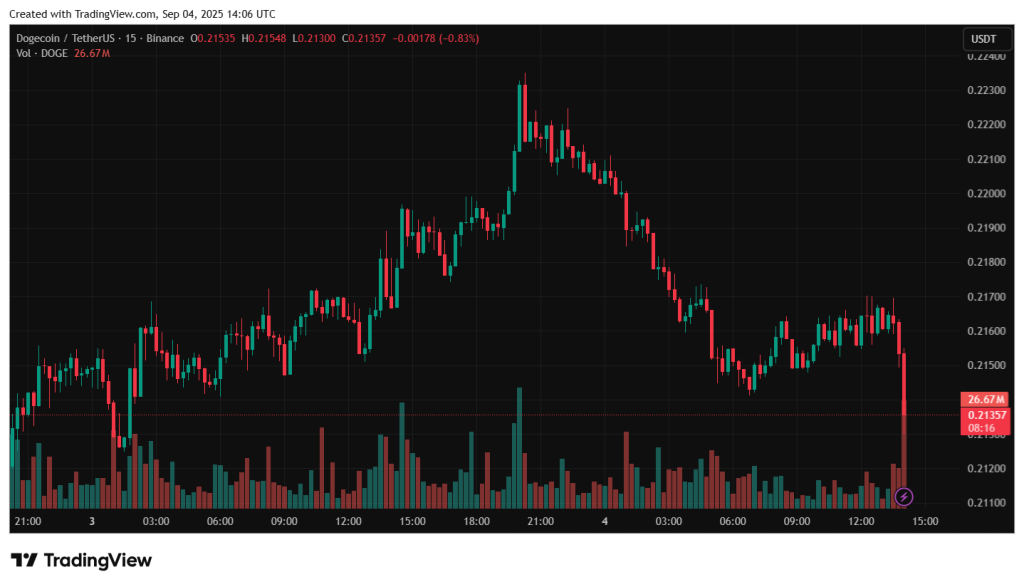 DOGEUSDT_2025-09-04_17-06-48