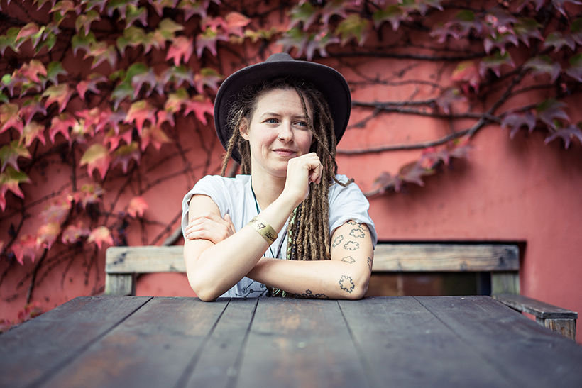 Zcash – «самая интересная альтернатива биткоину» отмечает один год с момента запуска