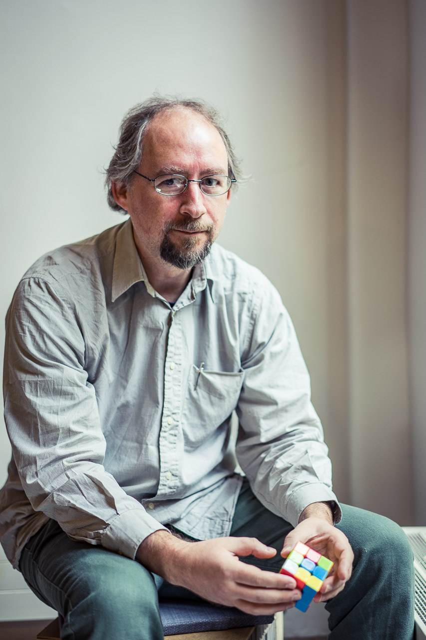 Адам Бэк о масштабировании биткоина, опасности хардфорка SegWit2x и перспективах технологии сайдчейнов