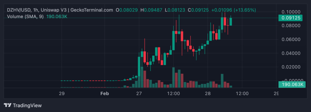 DZHV_2024-02-28_10-05-57