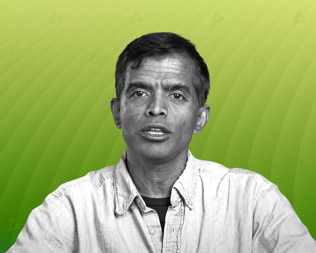 Damodaran