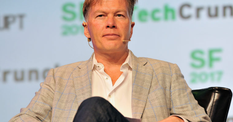 Глава Pantera Capital: лучше бы порадовались созданию Bakkt, чем паниковали из-за биткоин-ETF