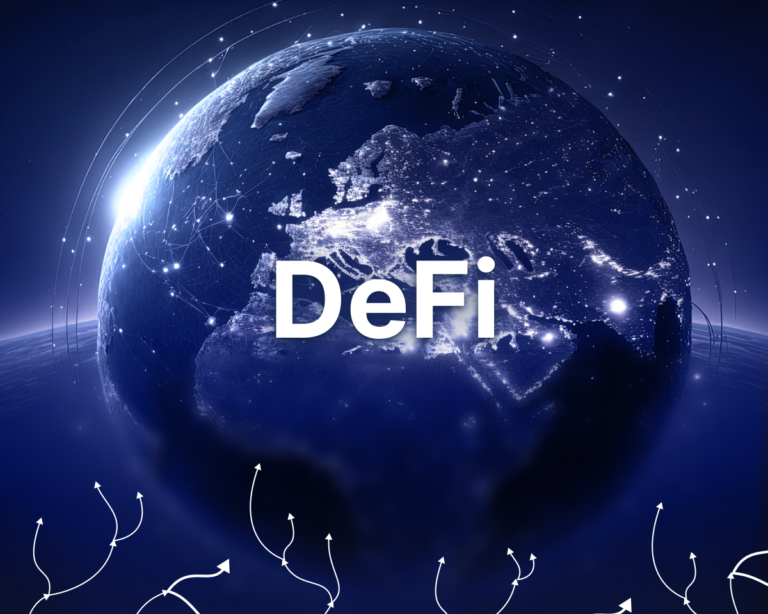 DeFi_2023