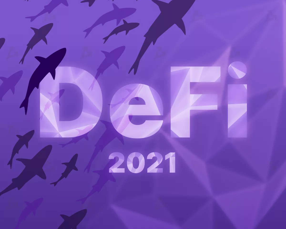 DeFi_Chronicle_2021-min