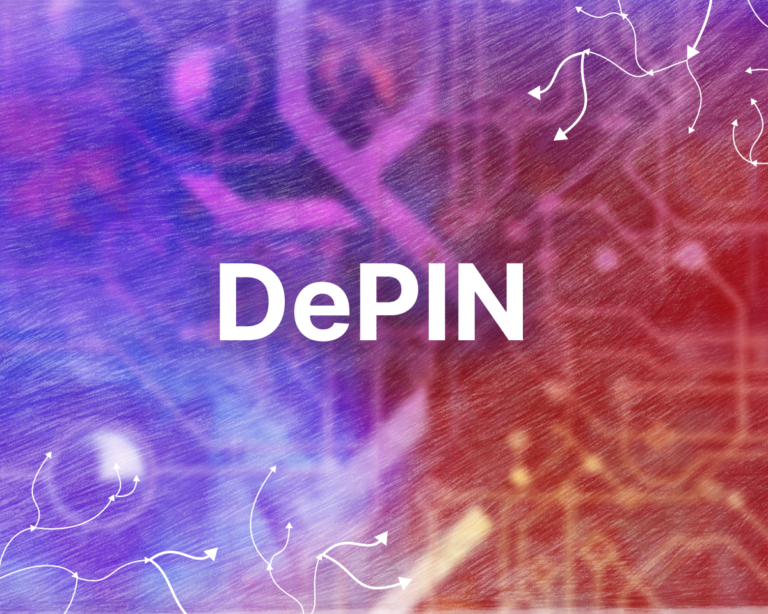 DePIN