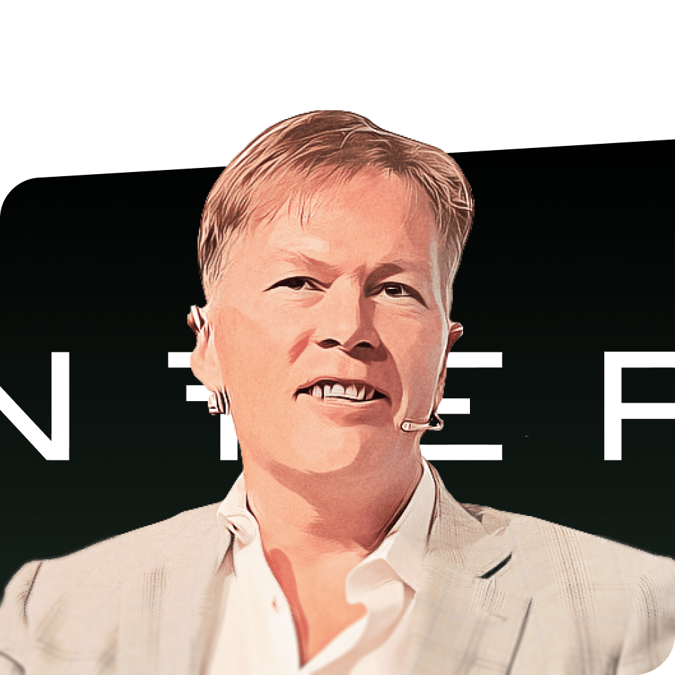 Человек года по версии ForkLog 2020 — пришло время голосовать!