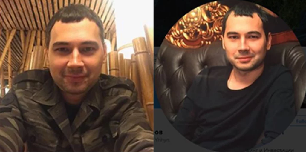 Denis-Gennadievich-Kulkov