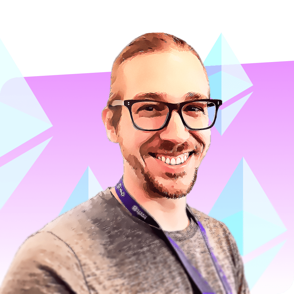 Человек года по версии ForkLog 2020 — пришло время голосовать!