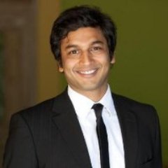 Анализ данных биткоина: геология потерянных монет