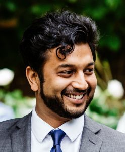 HODL-волны биткоина — новый инструмент анализа данных