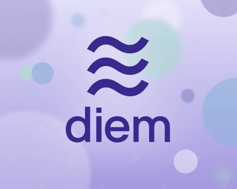 Diem-min
