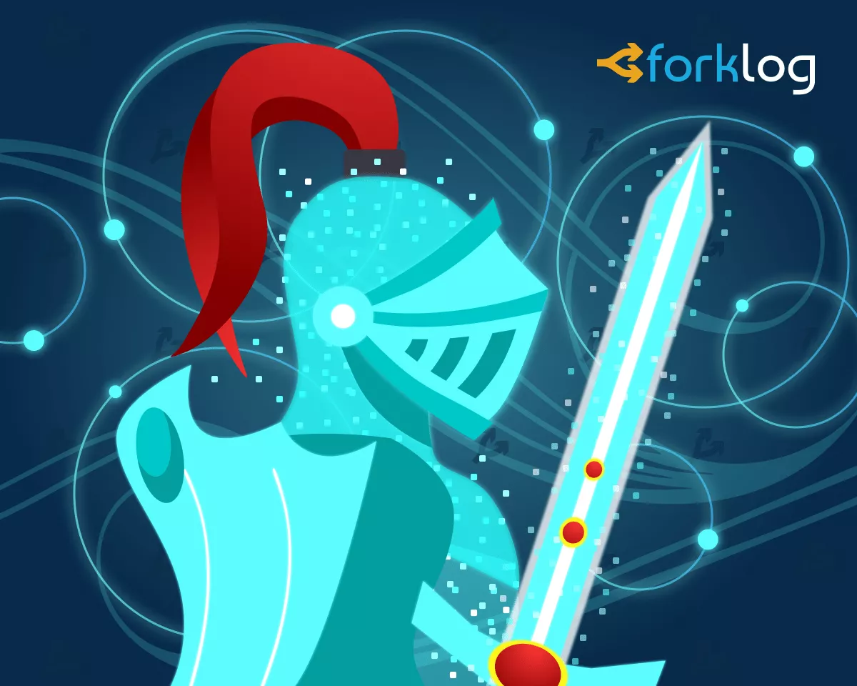 DigitalMedieval 960-min