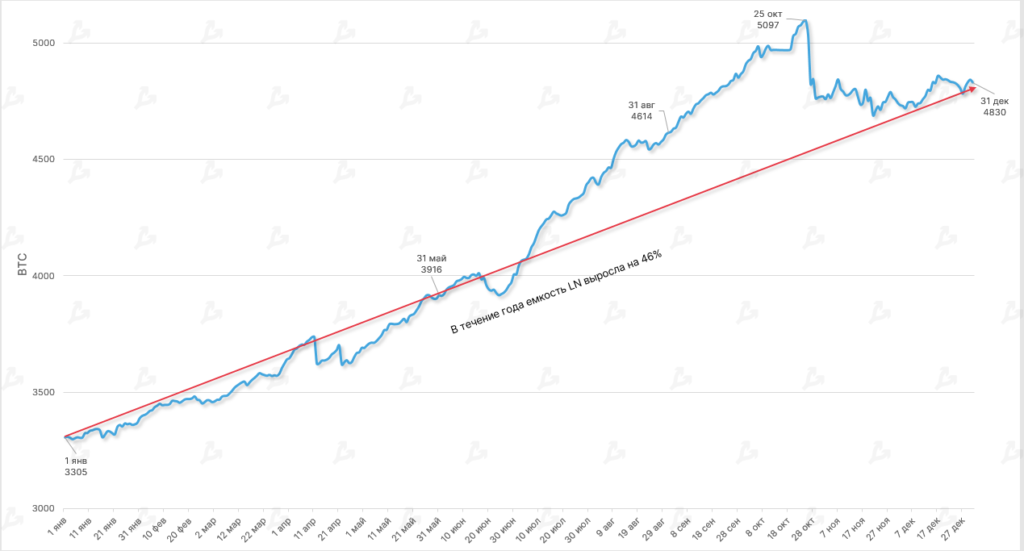 Dinamika-emkosti-seti-lightning-network-13