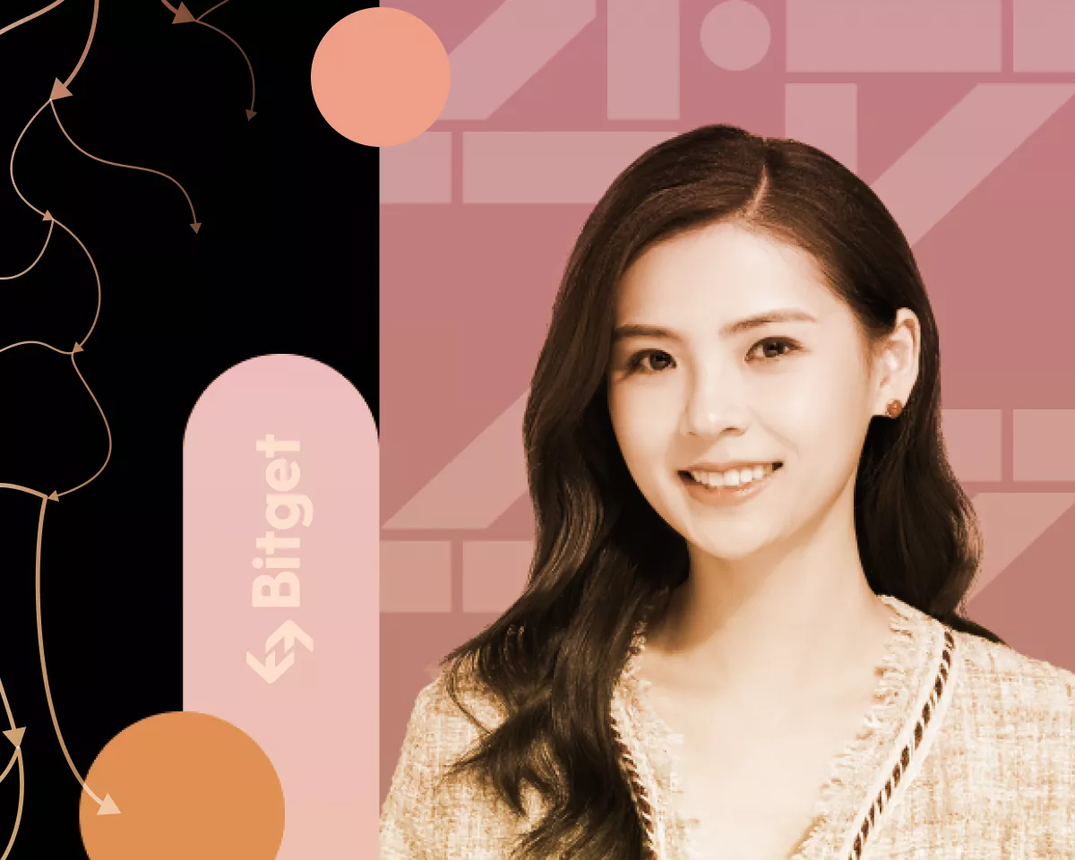 Директор_приглашен_в_оон_по_инициативам_прав_женщин_(Bitget)