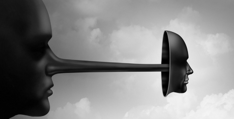 В Одессе расскажут, куда инвестировать в 2018 году