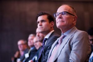 Блокчейн и IoT: перспективы взаимодействия и проблемы на пути развития