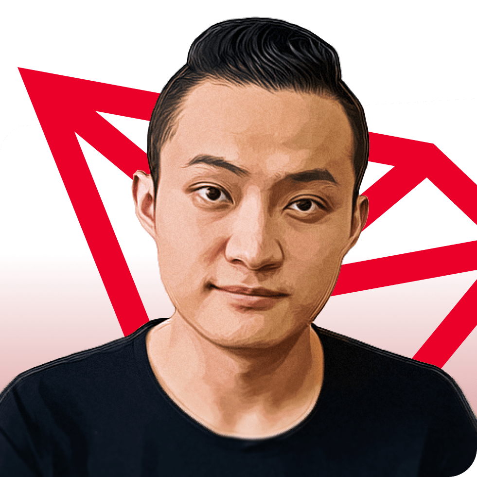 Человек года по версии ForkLog 2020 — пришло время голосовать!