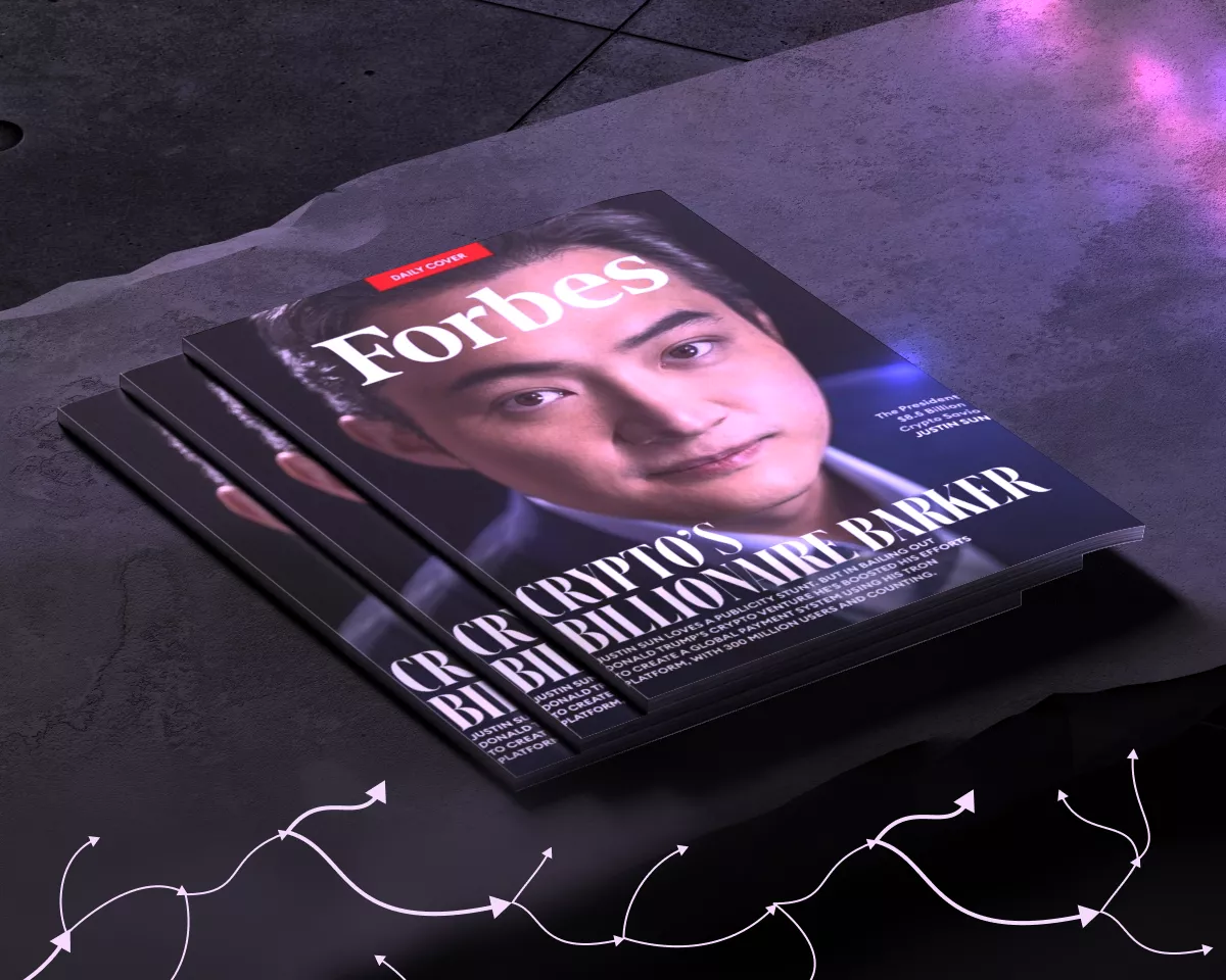 Джастин_Сан_на_обложке_Forbes