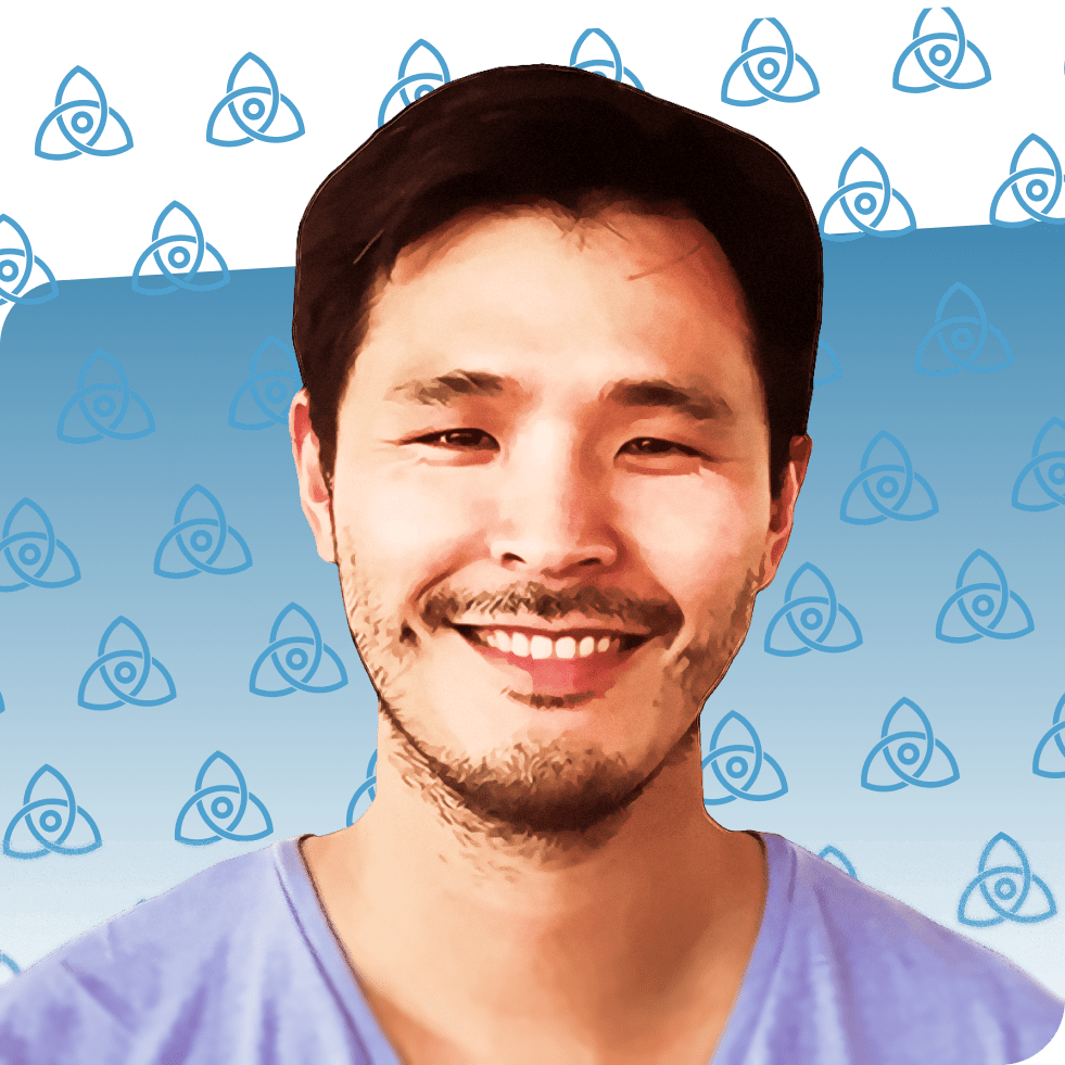 Человек года по версии ForkLog 2020 — пришло время голосовать!