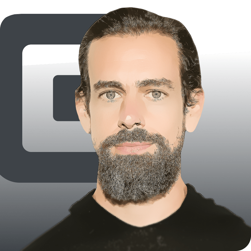 Человек года по версии ForkLog 2020 — пришло время голосовать!