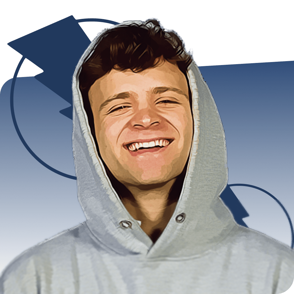 Человек года по версии ForkLog 2020 — пришло время голосовать!