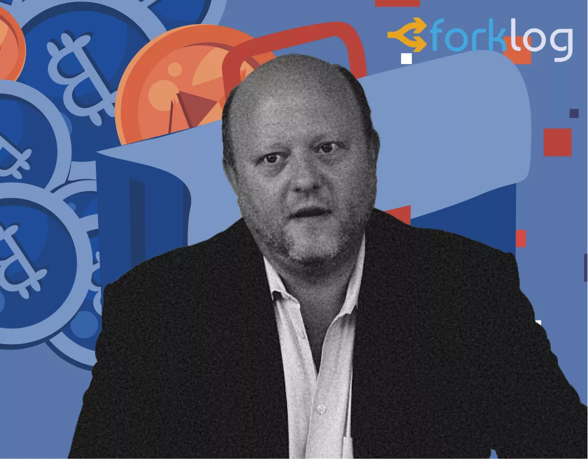 Джереми Аллэйр