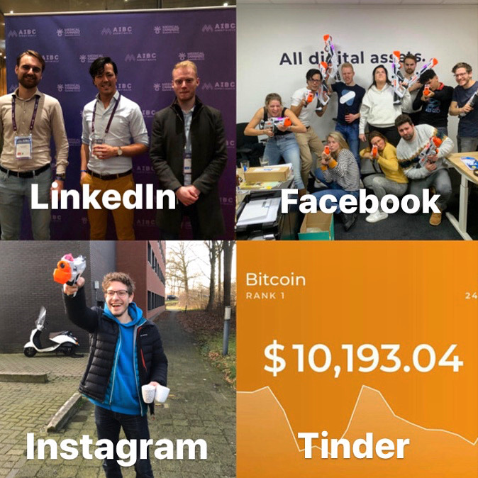 Dolly Parton Challenge: фото разные, дурак, сливший депозит, — один