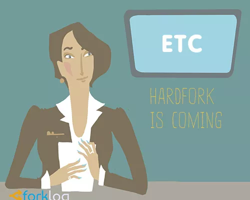 etc-hardfork
