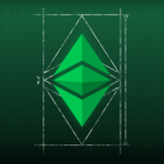Что такое Ethereum Classic и криптовалюта ETC?
