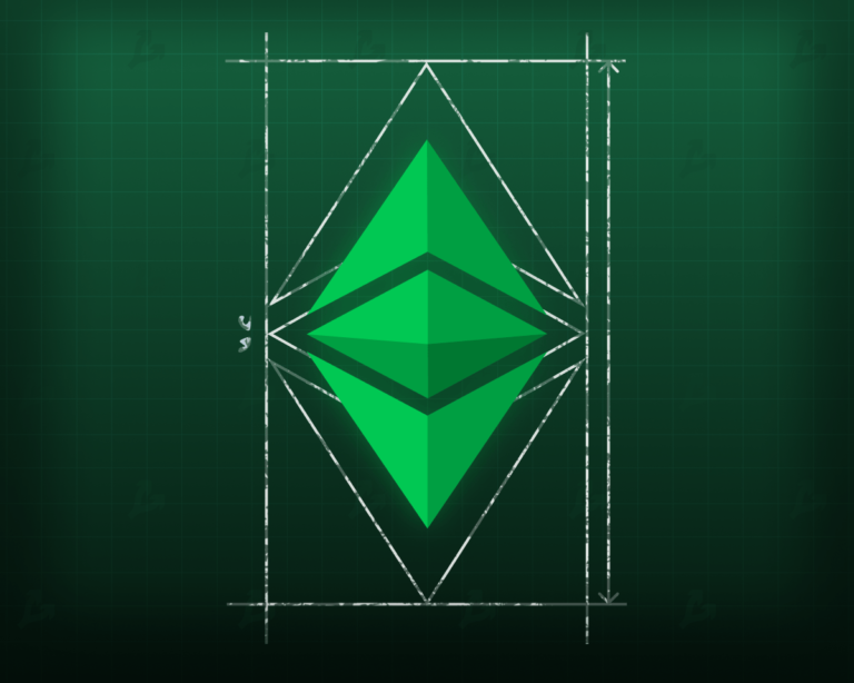 Что такое Ethereum Classic и криптовалюта ETC?