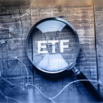 ETF