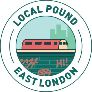 Восточный Лондон получил собственную цифровую валюту