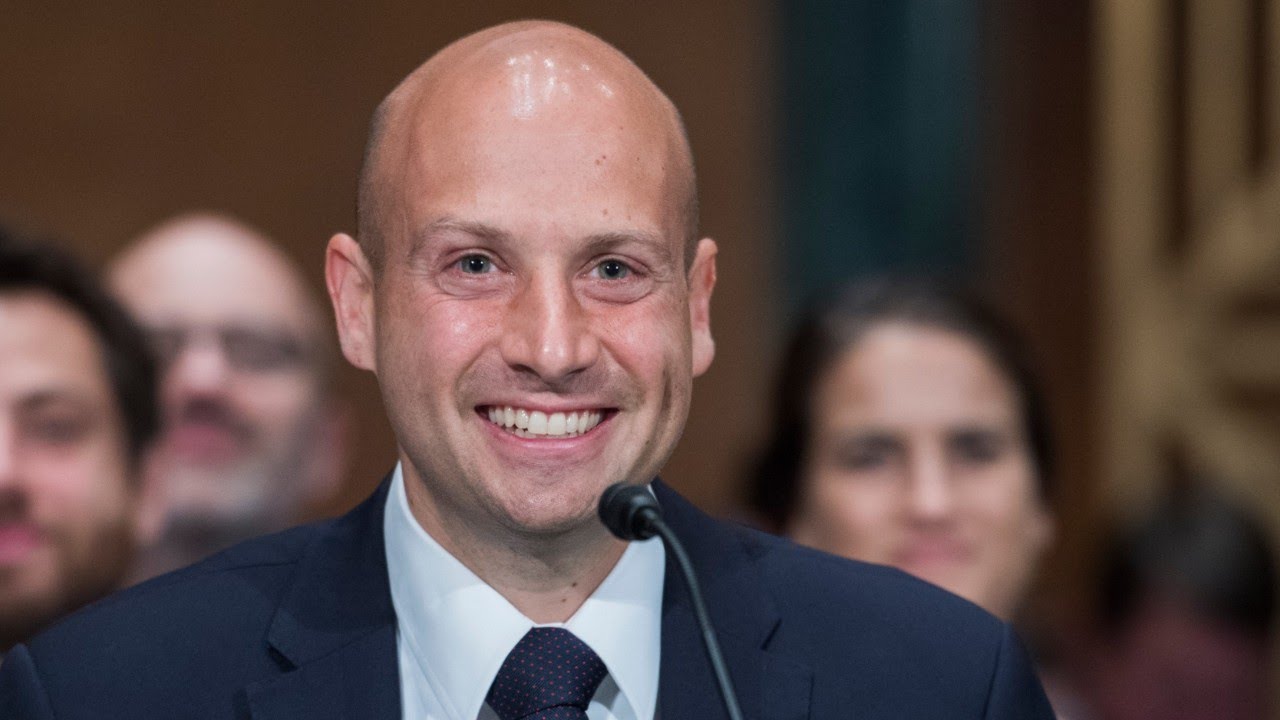 Итоги недели: биткоин подбирается к $30 000, SEC взялась за Ripple